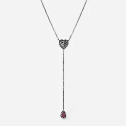 Maria e Luisa Jewels Collane Girocollo | Collane Con Pietre<COLLANA SHAKTI Y
